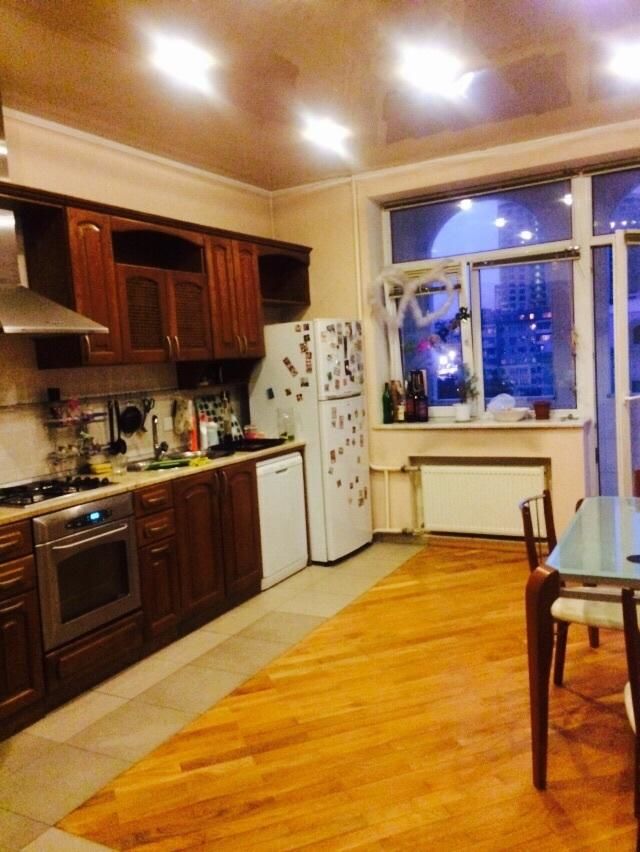 Мини-отель Flamingo Hotel Baku Баку