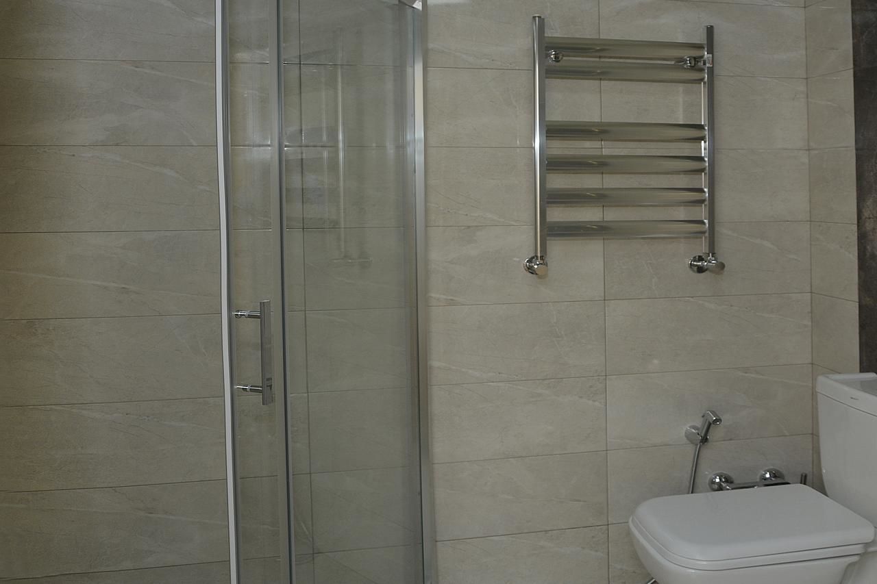 Мини-отель Flamingo Hotel Baku Баку-28