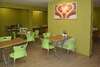 Мини-отель Flamingo Hotel Baku Баку-5