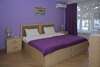 Мини-отель Flamingo Hotel Baku Баку-7