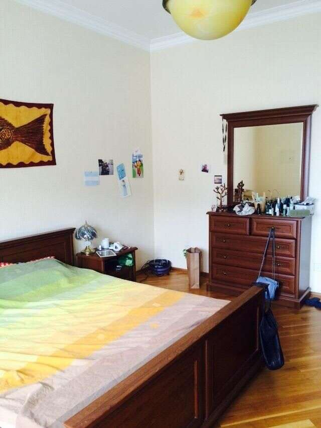 Мини-отель Flamingo Hotel Baku Баку-14