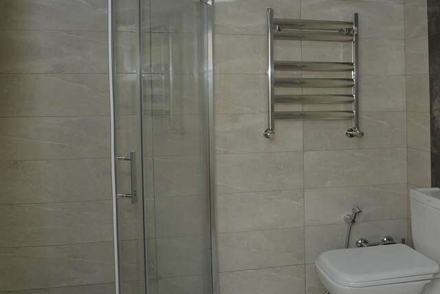 Мини-отель Flamingo Hotel Baku Баку-27