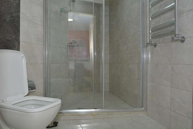 Мини-отель Flamingo Hotel Baku Баку-35